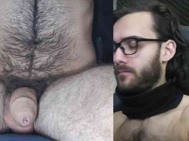 LapijARG LapijARG