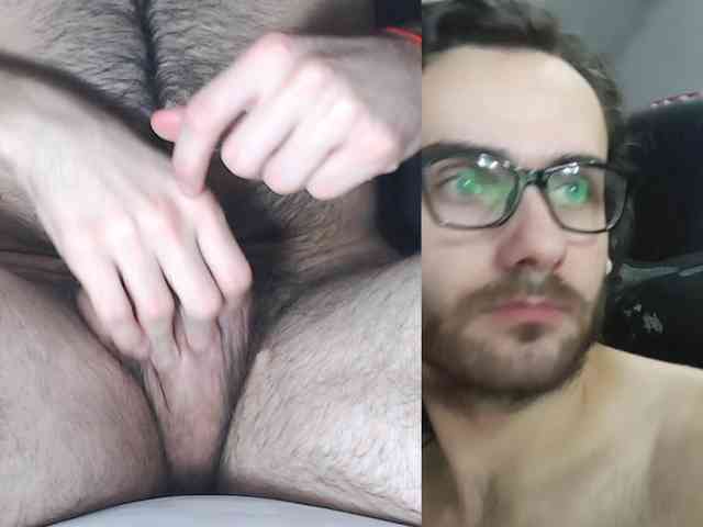 LapijARG LapijARG