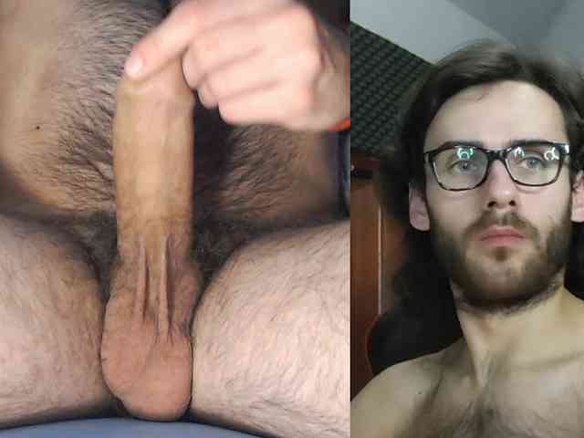 LapijARG LapijARG