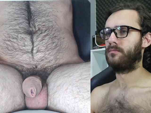 LapijARG Live Webcam on BongaCams