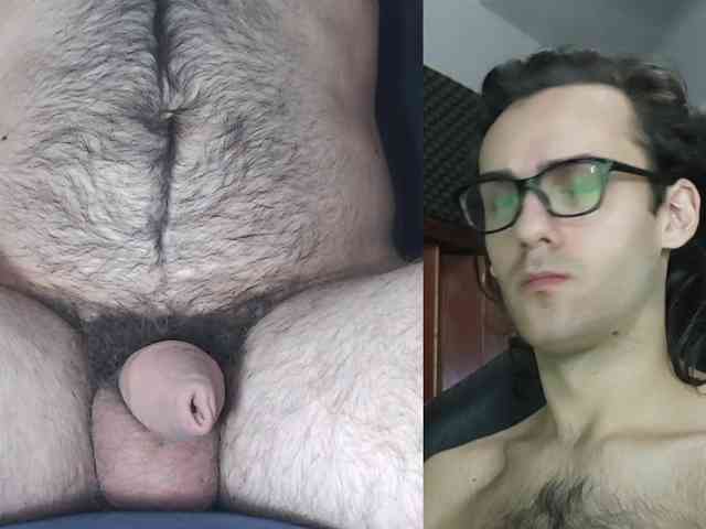 LapijARG