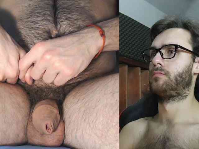 LapijARG