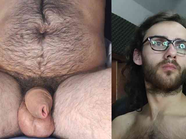 LapijARG