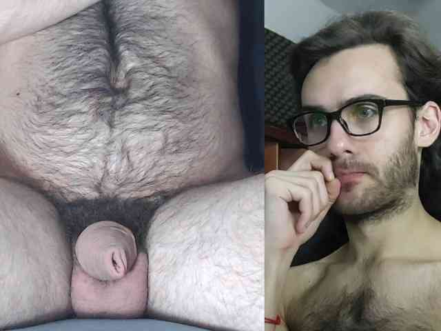LapijARG LapijARG