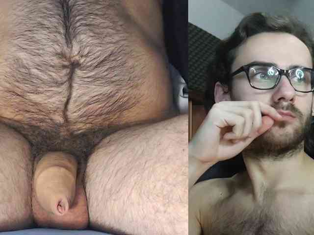 LapijARG