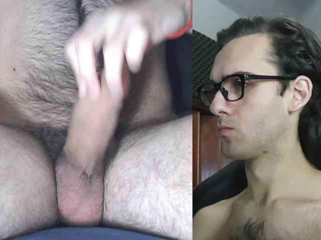 LapijARG