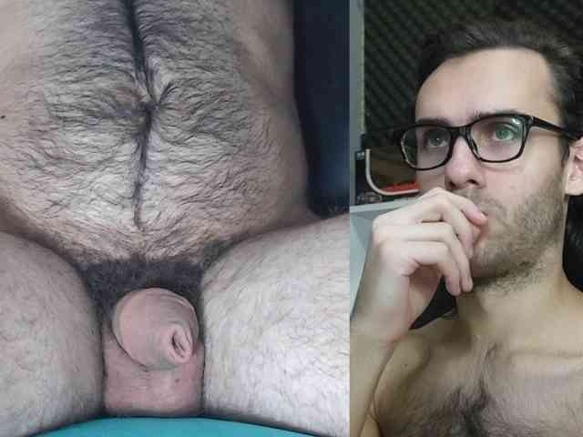 LapijARG