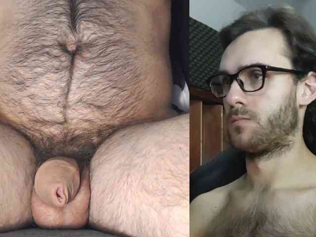 LapijARG