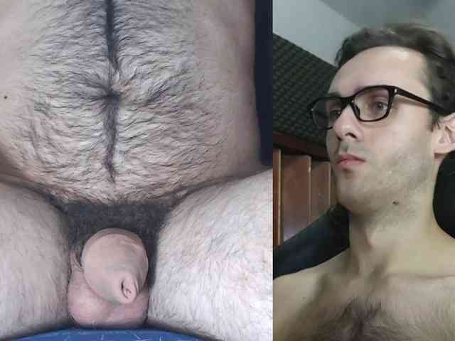 LapijARG LapijARG