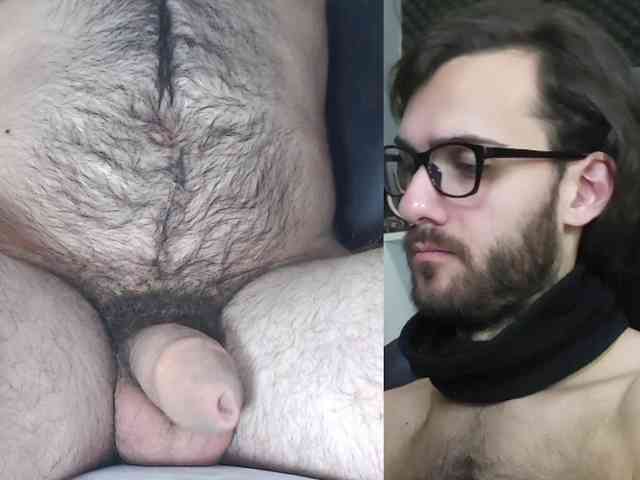 LapijARG