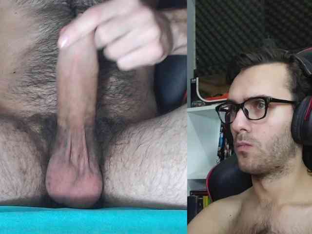 LapijARG