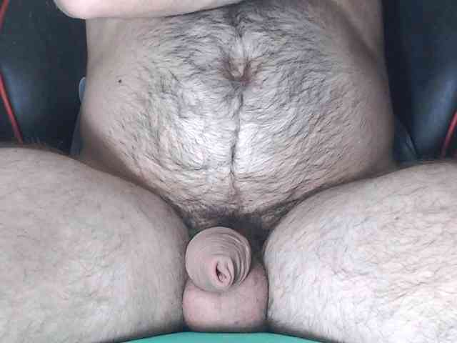 LapijARG Sex Cam Show