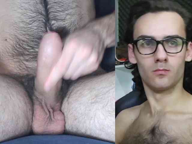 LapijARG