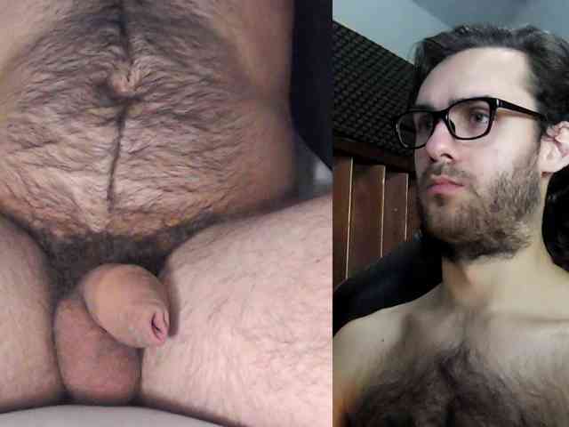 LapijARG