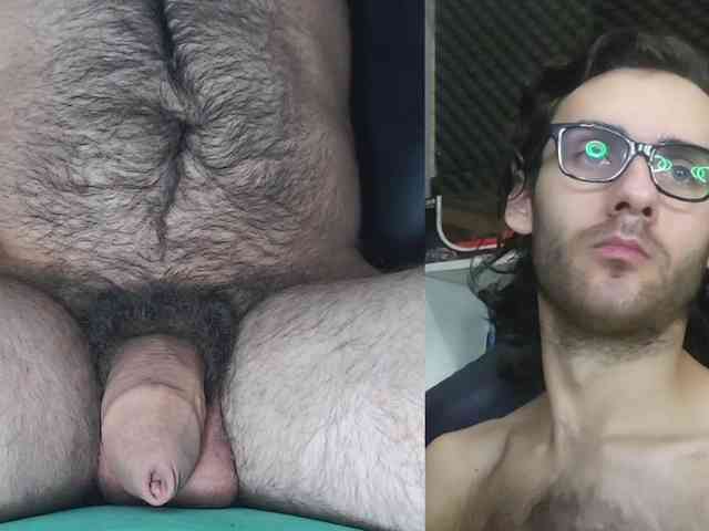 LapijARG
