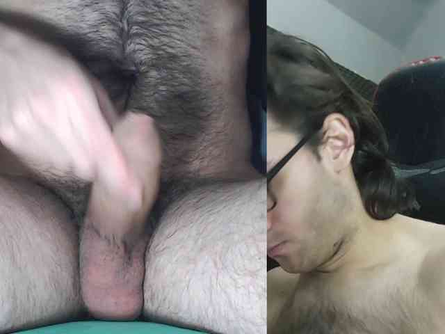 LapijARG Sex Cam Show