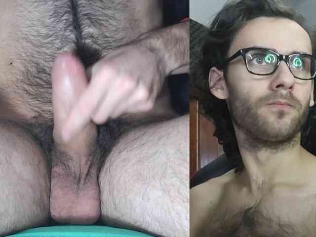LapijARG LapijARG