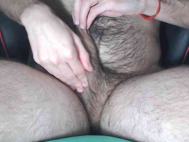 LapijARG Sex Cam Show