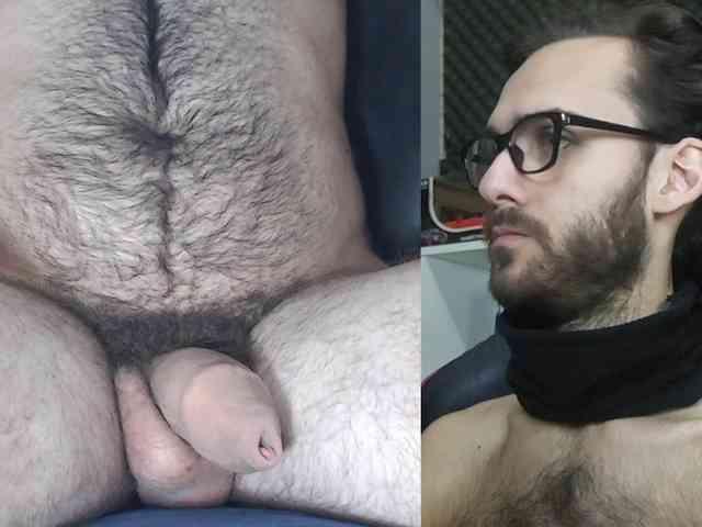 LapijARG LapijARG