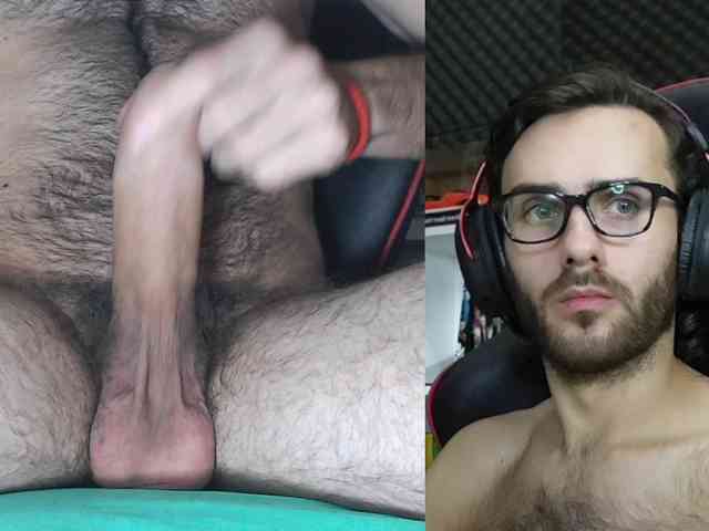 LapijARG