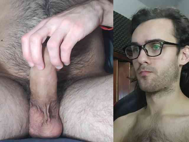 LapijARG