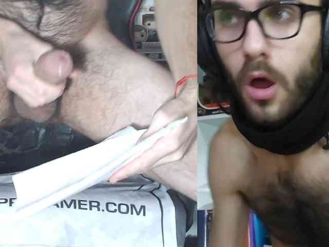 LapijARG LapijARG