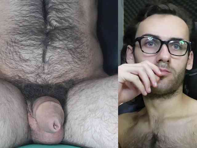 LapijARG