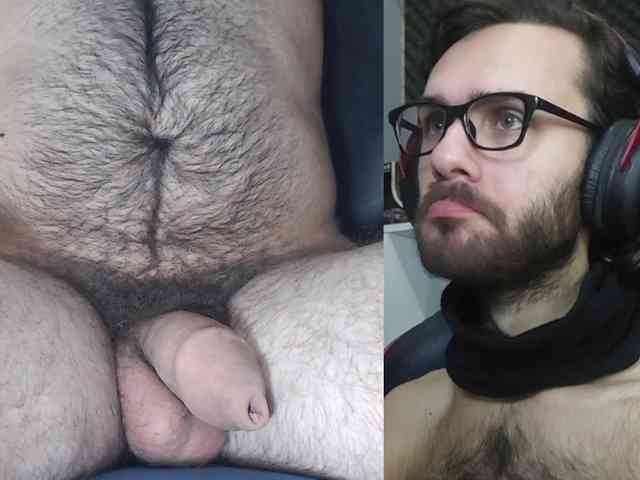 LapijARG LapijARG