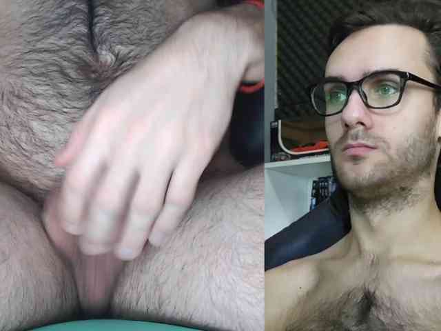 LapijARG