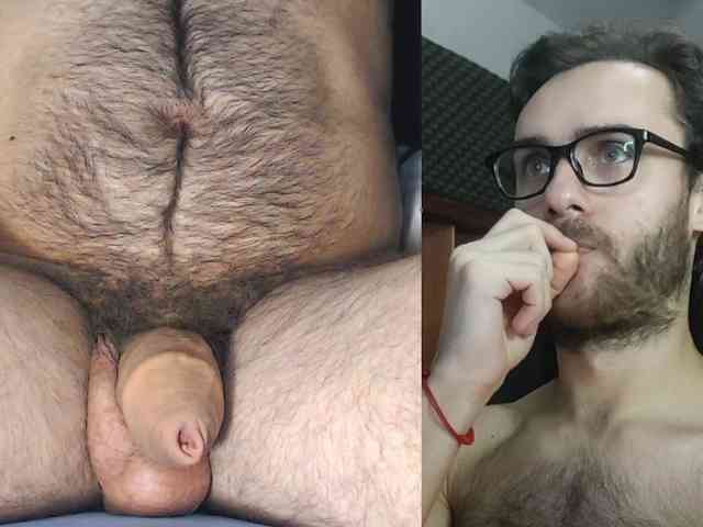 LapijARG
