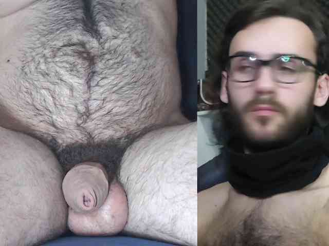 LapijARG LapijARG