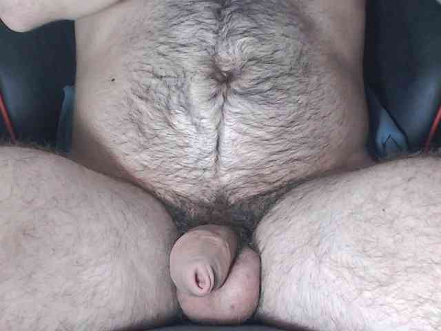 LapijARG Sex Cam Show