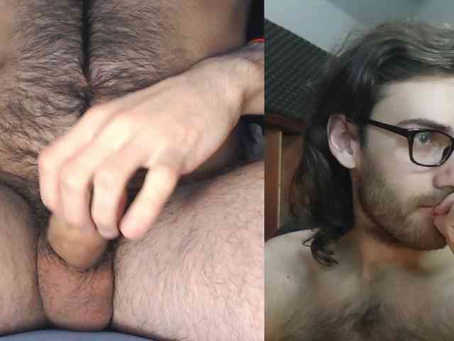 LapijARG