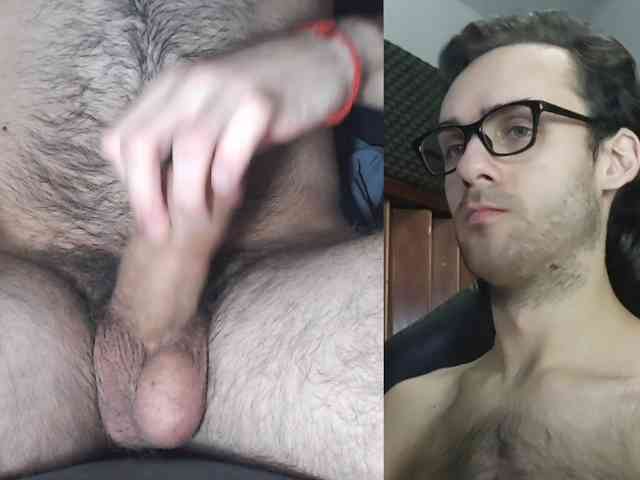 LapijARG
