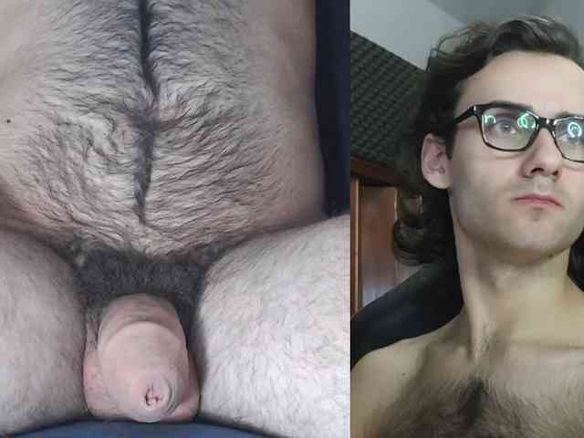 LapijARG
