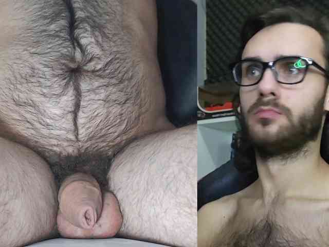 LapijARG