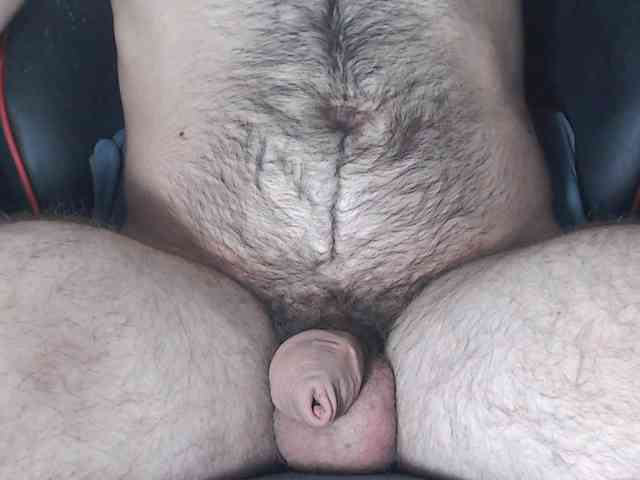 LapijARG Sex Cam Show
