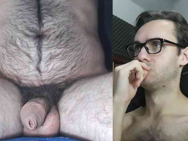 LapijARG