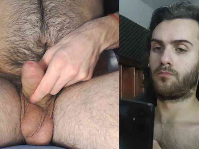 LapijARG LapijARG