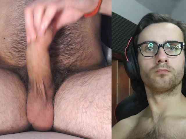 LapijARG