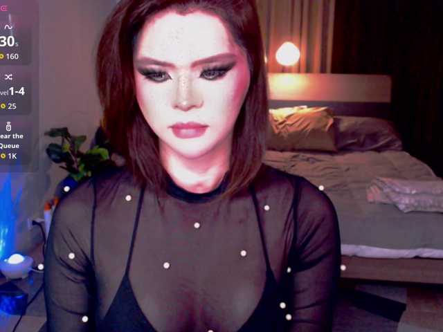 temptresskaye live cam