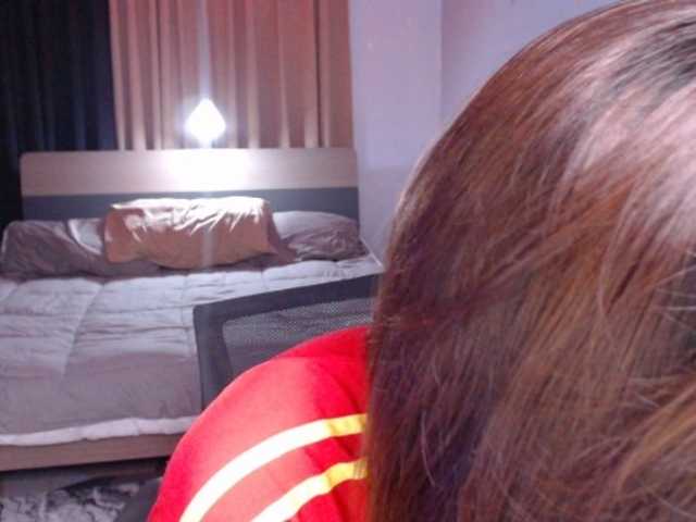 temptresskaye live webcam show