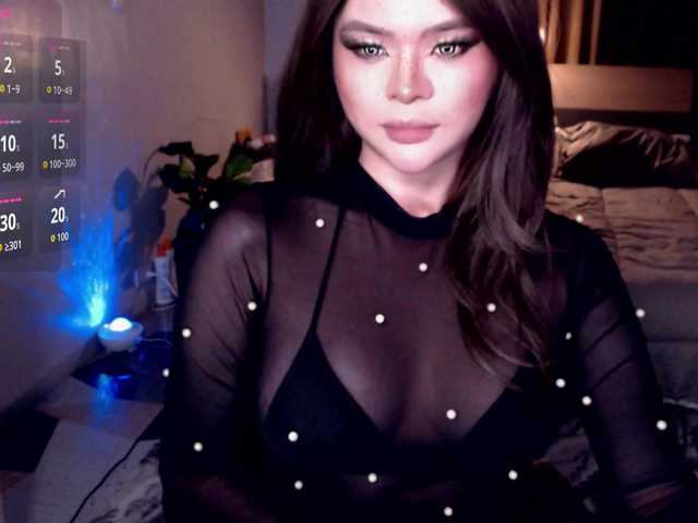 temptresskaye live cam