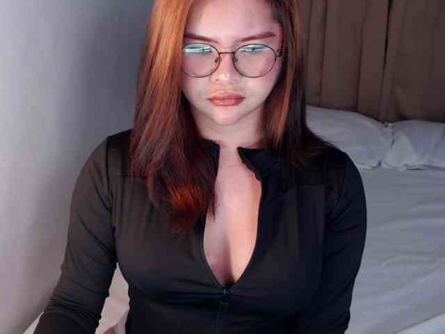 temptresskaye