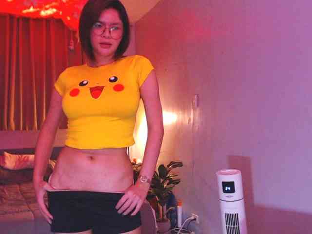 temptresskaye Sex Cam Show