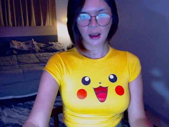 temptresskaye Sex Cam Show