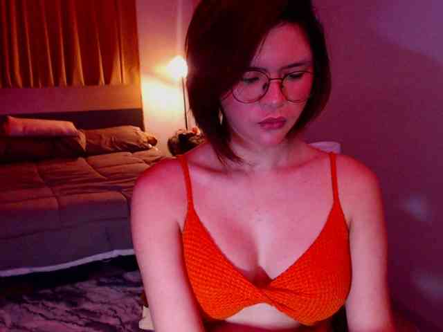 temptresskaye Sex Cam Show
