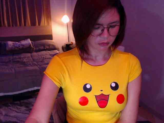 temptresskaye Sex Cam Show