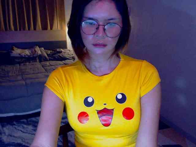 temptresskaye Sex Cam Show