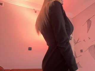 PolinaS Porn Show
